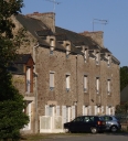 Maison, 4 place Gilles de Bretagne, le Guildo (Créhen)