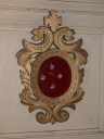Paire de reliquaires