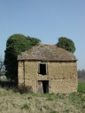 Maison, le Pont Renoul (Tinténiac)