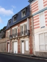 Maison, Sous-la-Tour (Plérin-sur-Mer)