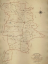 Présentation de la commune de Gévezé