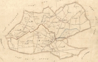 Présentation de la commune d'Andouillé-Neuville