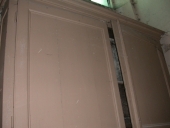 Armoire à bannières 1