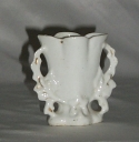Vase d'autel 1