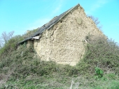 Ferme, Doslet (Miniac-Morvan)