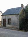 Maison, Saint-Denis (Liffré)