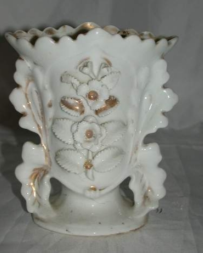 Vase à fleurs 1