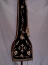 Étole 6 (étole pastorale)