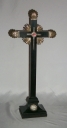 Reliquaire de la Vraie Croix