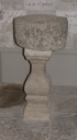 Bénitier 2