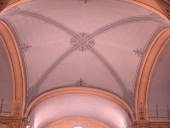 Peinture monumentale