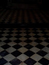 Carrelage de sol