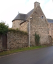 Maison, Plounez (Paimpol)