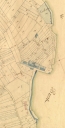 Écart de Pont-Scorff (Roscanvel)