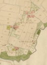 Écart, le Bois Rond (Nouvoitou)