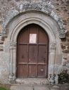 Portail