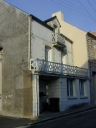 Maison, 10 rue des Dolmens (Pipriac)