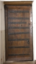 Porte et sa clé
