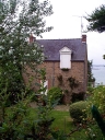 Maison de villégiature, 59 boulevard de la Mer (Saint-Briac-sur-Mer)