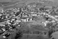 Présentation de la commune de Guichen