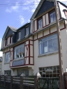 École Stella Maris, 7 rue Poincaré (Saint-Quay-Portrieux)