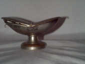 Navette à encens