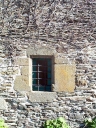 Maison, rue de la Badiolais (Saint-Benoît-des-Ondes)