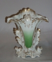 Vase d'autel