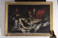 Tableau