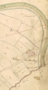 Écart, le Mottay (Trévérien)