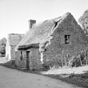 Maison, Sainte-Tréphine (Pontivy)