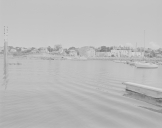 Quartier de Trozoul (Trébeurden)