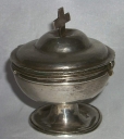 Ciboire des malades