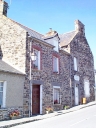 Maison, 29 rue des Ecoles (Hirel)