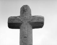Croix de chemin, Penmern (Baden)