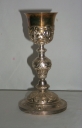 Calice 1