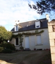 Maison, rue Pen-an-Run (Paimpol)