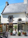 Maison, la Briantais (Saint-Jouan-des-Guérets)