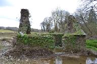 Kanndi de Ty Ruz (Le Tréhou)