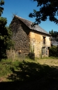 Maison, impasse de la Fontaine, Neuville (Andouillé-Neuville)