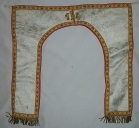 Conopée 2