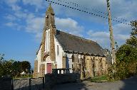 Commémoration et spiritualité liées à la mer en Pays de Morlaix