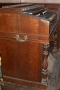 Harmonium