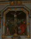 Tableau