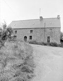 Ecart, Treuzar Bras (Séglien)