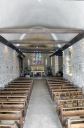 Le patrimoine mobilier de l'église