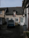 Maison, 4 chemin des Marais (Vern-sur-Seiche)