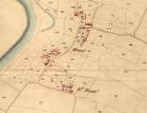 Ecart, le Mont (Saint-Médard-sur-Ille)