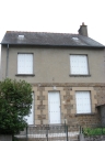 Maison, 27 Rue du Moulin de Quinard (Saint-Jouan-des-Guérets)