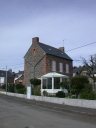 Maison, 8 rue des Frères Heurtel (Etables-sur-Mer fusionnée en Binic-Etables-sur-Mer en 2016)